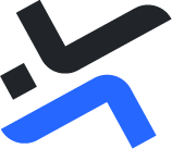 Logo Cipax